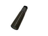 Siemens 3RG6113-3GF00 Kompakt- SONAR-Bero