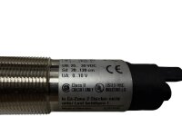 Siemens 3RG6113-3GF00 Kompakt- SONAR-Bero