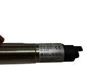 Siemens 3RG6113-3GF00 Kompakt- SONAR-Bero