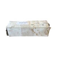 Siemens 3RG6113-3GF00 Kompakt- SONAR-Bero