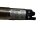 Siemens 3RG6113-3GF00 Kompakt- SONAR-Bero