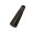 Siemens 3RG6113-3GF00 Kompakt- SONAR-Bero
