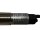Siemens 3RG6113-3GF00 Kompakt- SONAR-Bero