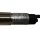 Siemens 3RG6113-3GF00 Kompakt- SONAR-Bero