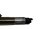 Siemens 3RG6113-3GF00 Kompakt- SONAR-Bero