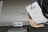 Becker VT 4.40 Drehschiebe Vakuumpumpe Pumpe