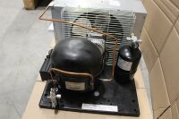 cubigel compressors CGX23TB3N Verflüssigungssatz