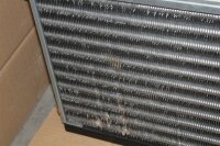 cubigel compressors CGX23TB3N Verflüssigungssatz