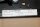 cubigel compressors CGX23TB3N Verflüssigungssatz