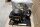cubigel compressors CGX23TB3N Verflüssigungssatz