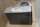 cubigel compressors CGX23TB3N Verflüssigungssatz