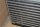 cubigel compressors CGX23TB3N Verflüssigungssatz