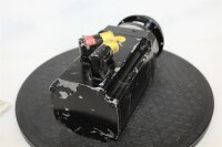 KRONES DSC1-056KS64U-40-64-AOA-BPP-K-AN-P+AS1 Servomotor DSC1056KS64U4064AOABPPKANP+AS1