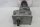 Lenze 60W 17  min 13.753.45.521 getriebemotor