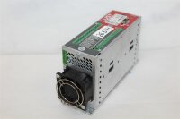 LUST CDA32.003,C1.4,H05 Frequenzumrichter 0,375 kW