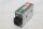 LUST CDA32.003,C1.4,H05 Frequenzumrichter 0,375 kW