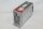 LUST CDA32.003,C1.4,H05 Frequenzumrichter 0,375 kW