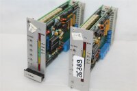 MKS BY 100 Module BY100  321365