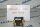 Eberle SBA-1 Zeitrelais Relais Time Relay