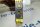 Eberle SBA-1 Zeitrelais Relais Time Relay