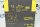 Eberle SBA-1 Zeitrelais Relais Time Relay