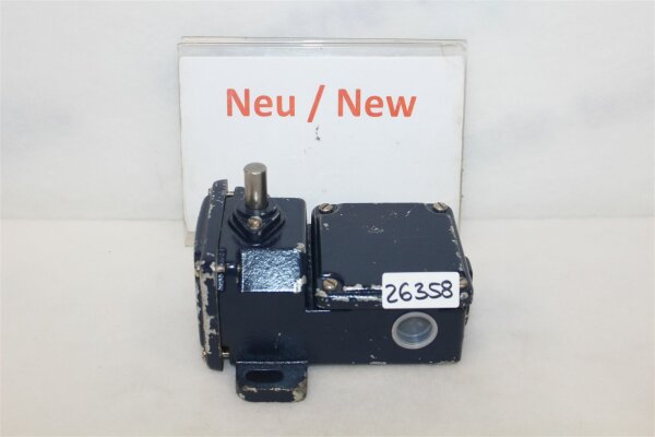 SCHMERSAL T.250-11Z-UE-1224 Positions- und Endschalter T.25011ZUE1224