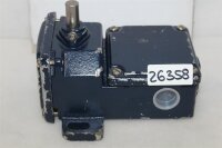 SCHMERSAL T.250-11Z-UE-1224 Positions- und Endschalter T.25011ZUE1224