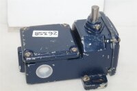 SCHMERSAL T.250-11Z-UE-1224 Positions- und Endschalter T.25011ZUE1224