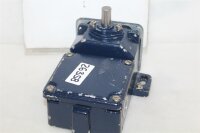 SCHMERSAL T.250-11Z-UE-1224 Positions- und Endschalter T.25011ZUE1224