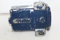 SCHMERSAL T.250-11Z-UE-1224 Positions- und Endschalter T.25011ZUE1224
