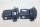 SCHMERSAL T.250-11Z-UE-1224 Positions- und Endschalter T.25011ZUE1224