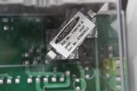 Siemens 6NH9821-0BC11    LTOP1 Überspannungsschutzmodul