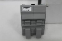 Siemens 6NH9821-0BC11    LTOP1 Überspannungsschutzmodul