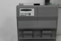 Siemens 6NH9821-0BC11    LTOP1 Überspannungsschutzmodul