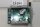 Siemens 6NH9821-0BC11    LTOP1 Überspannungsschutzmodul