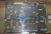 THYSSEN API 50 Frequenzumrichter 400 V