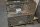 THYSSEN API 50 Frequenzumrichter 400 V