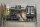 Thyssenkrupp API 72 Frequenzumrichter 400 V