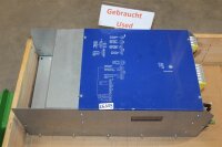 ThyssenKrupp 66150005222 VVVF - Inverter CPI 60 E...