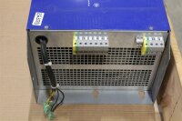 ThyssenKrupp 66150005222 VVVF - Inverter CPI 60 E Synchron ST