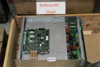 ThyssenKrupp TMI V15.15  Conerter Board 103178881