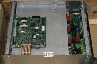 ThyssenKrupp TMI V15.15  Conerter Board 103178881