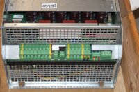 ThyssenKrupp TMI V15.15  Conerter Board 103178881