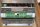 ThyssenKrupp TMI V15.15  Conerter Board 103178881