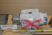 Lenze GST07-2N VBR 3E Getriebe i=8  GST072NVBR3E