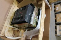 SIEMENS 3WL9211-1AC21-0AA1 Leistungsschalter 3WL92111AC210AA1