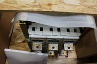 SIEMENS 3WL9211-1AC21-0AA1 Leistungsschalter 3WL92111AC210AA1