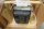 SIEMENS 3WL9211-1AC21-0AA1 Leistungsschalter 3WL92111AC210AA1