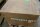 SIEMENS 3WL9211-1AC21-0AA1 Leistungsschalter 3WL92111AC210AA1