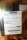SIEMENS 3WL9211-1AC21-0AA1 Leistungsschalter 3WL92111AC210AA1